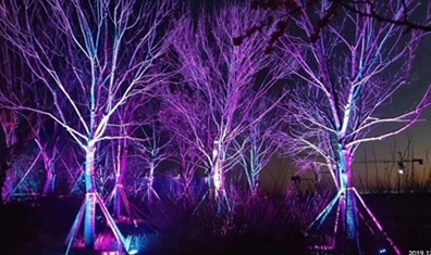 景觀設(shè)計(jì)