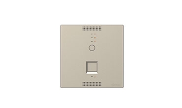 S4146-E745 86型墻裝式無線路由器(百兆網(wǎng)口)