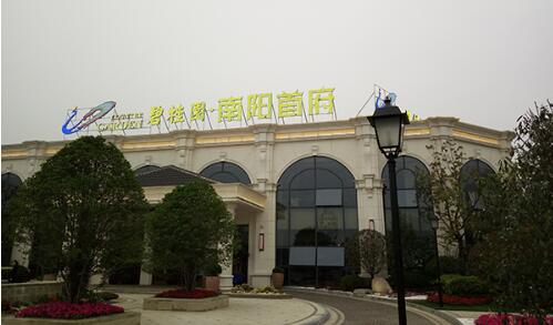 LED標識標牌，LED標識工程.jpg