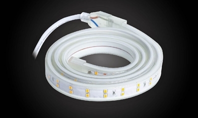 LED燈帶、LED燈條的安裝方法