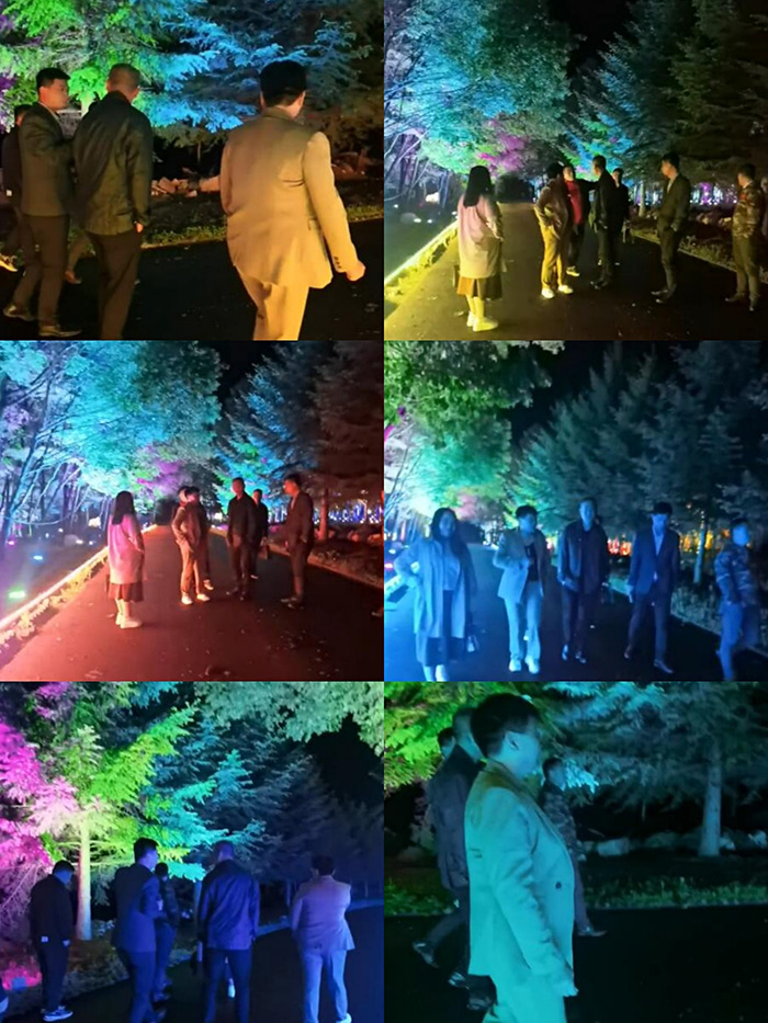 94.jpg